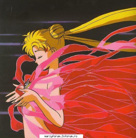 sailoor moon - i_L0v3_AnIm3 - Sailor Moon