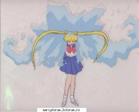 sailoor moon - i_L0v3_AnIm3 - Sailor Moon