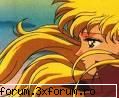 sailoor venus - Kurama_Sinzi - Sailor Moon