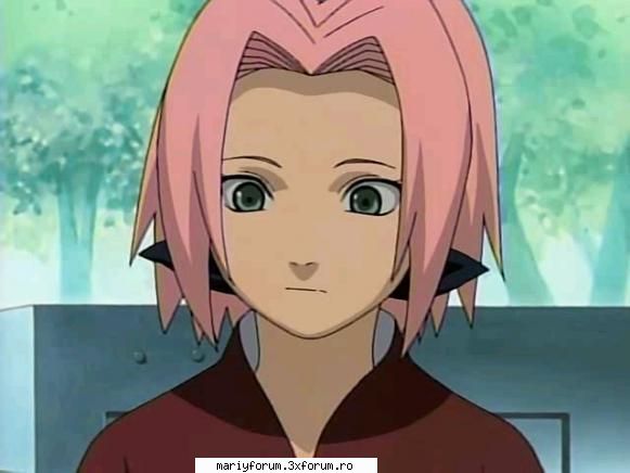 sakura - i_L0v3_AnIm3 - Naruto