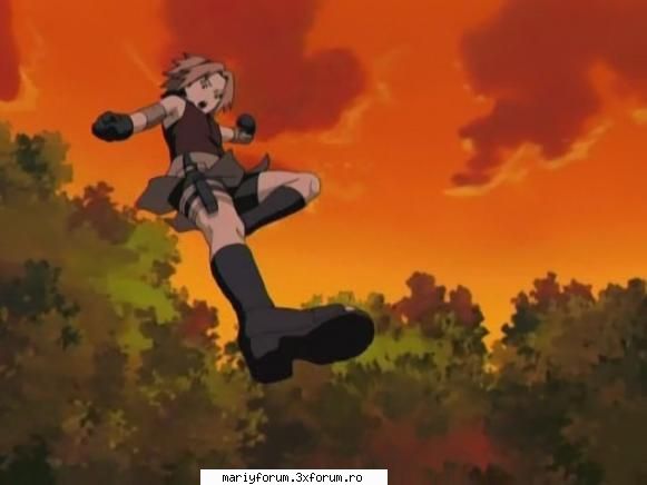 sakura - i_L0v3_AnIm3 - Naruto