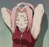 sakura - i_L0v3_AnIm3 - Naruto