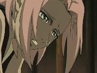 sakura - i_L0v3_AnIm3 - Naruto