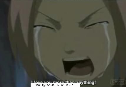 sakura - i_L0v3_AnIm3 - Naruto
