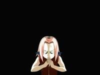 sakura - i_L0v3_AnIm3 - Naruto