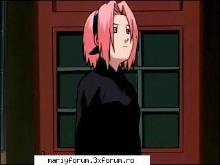 sakura - i_L0v3_AnIm3 - Naruto