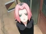 sakura - i_L0v3_AnIm3 - Naruto
