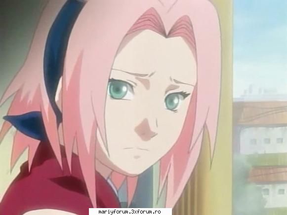sakura - i_L0v3_AnIm3 - Naruto