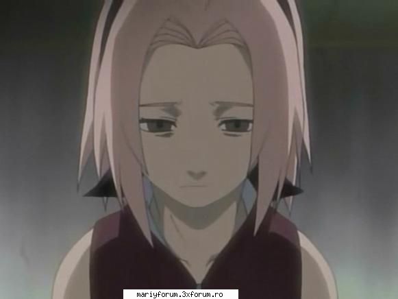 sakura - i_L0v3_AnIm3 - Naruto