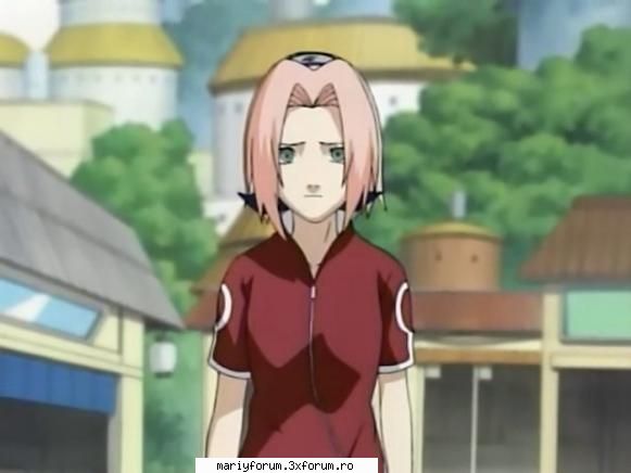 sakura - i_L0v3_AnIm3 - Naruto