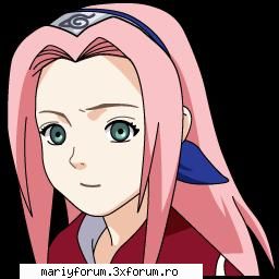 sakura sakura