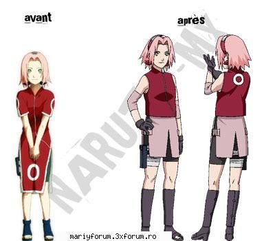 sakura sakura