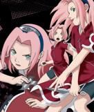 sakura sakura