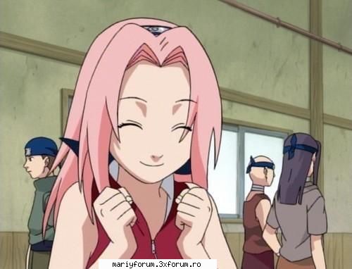 sakura sakura
