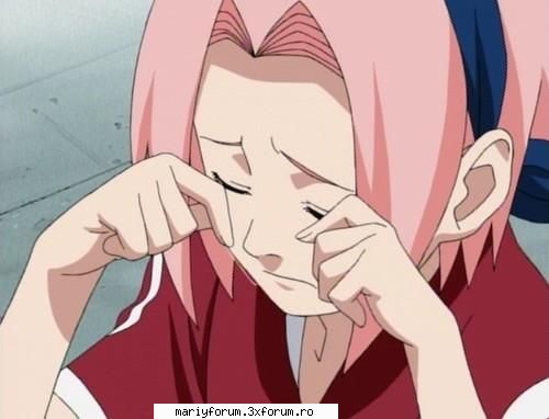 ink niste poze :zzz: sakura
