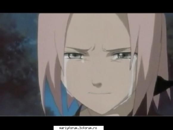 sakura - i_L0v3_AnIm3 - Naruto
