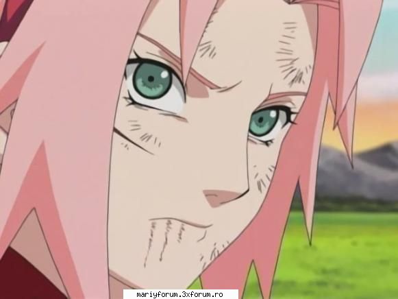 sakura - i_L0v3_AnIm3 - Naruto