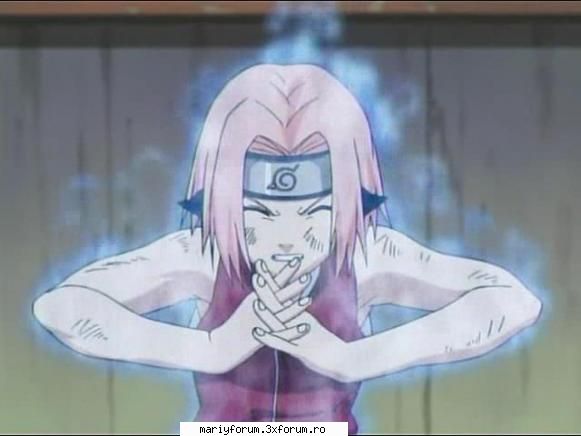 sakura