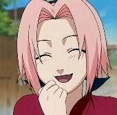 sakura - i_L0v3_AnIm3 - Naruto