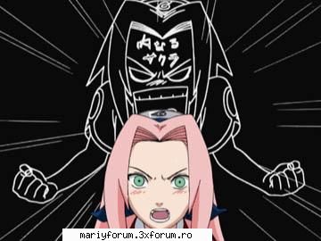 sakura - i_L0v3_AnIm3 - Naruto