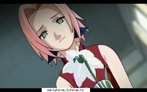 sakura - i_L0v3_AnIm3 - Naruto