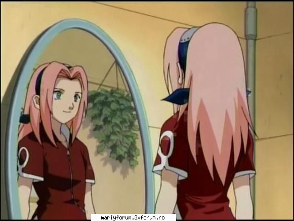 sakura