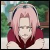 sakura - i_L0v3_AnIm3 - Naruto