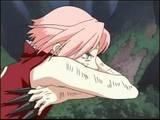 sakura