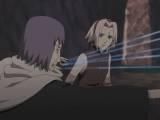 sakura - i_L0v3_AnIm3 - Naruto
