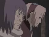sakura - i_L0v3_AnIm3 - Naruto
