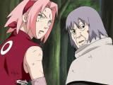 sakura - i_L0v3_AnIm3 - Naruto
