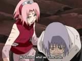 sakura - i_L0v3_AnIm3 - Naruto