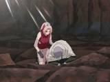 sakura - i_L0v3_AnIm3 - Naruto