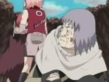 sakura - i_L0v3_AnIm3 - Naruto