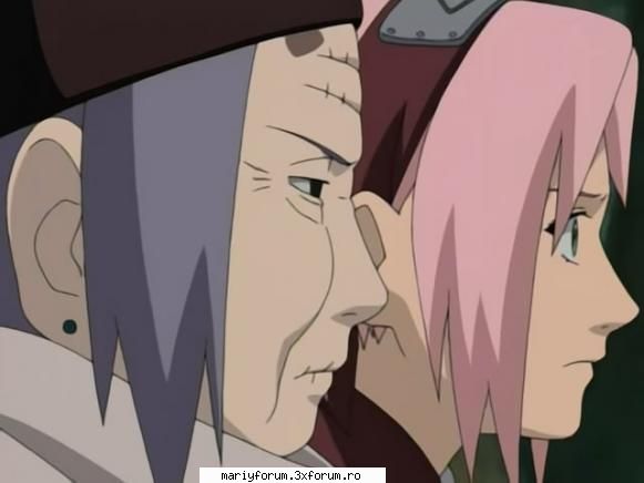 sakura - i_L0v3_AnIm3 - Naruto