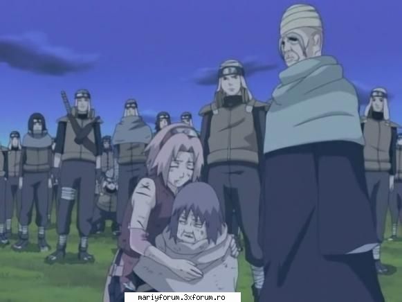 sakura - i_L0v3_AnIm3 - Naruto