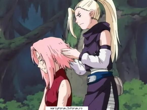sakura - i_L0v3_AnIm3 - Naruto
