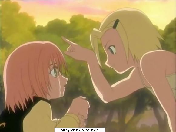 sakura - i_L0v3_AnIm3 - Naruto