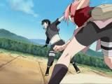 sakura - i_L0v3_AnIm3 - Naruto