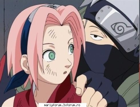 sakura - i_L0v3_AnIm3 - Naruto