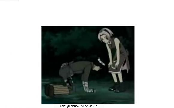 sakura - i_L0v3_AnIm3 - Naruto