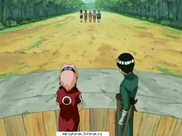 sakura - i_L0v3_AnIm3 - Naruto