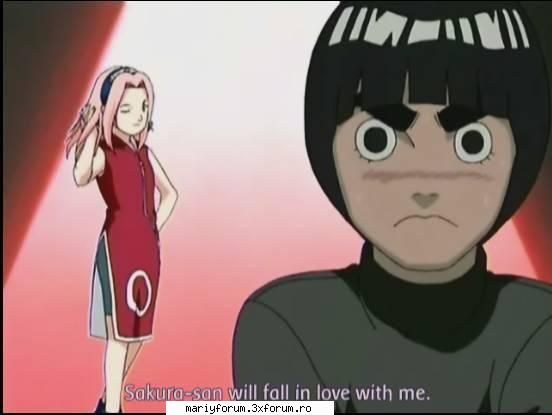 sakura - i_L0v3_AnIm3 - Naruto