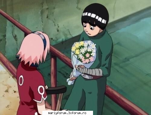sakura - i_L0v3_AnIm3 - Naruto