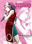 sakura - kagome chan - Naruto