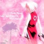 sakura - kagome chan - Naruto