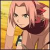 sakura - temari_love_shikamaru - Naruto