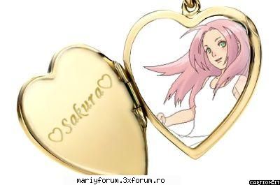 asta e daca se repeta ....sa nu va supy pe mn
nr 1 sakura
