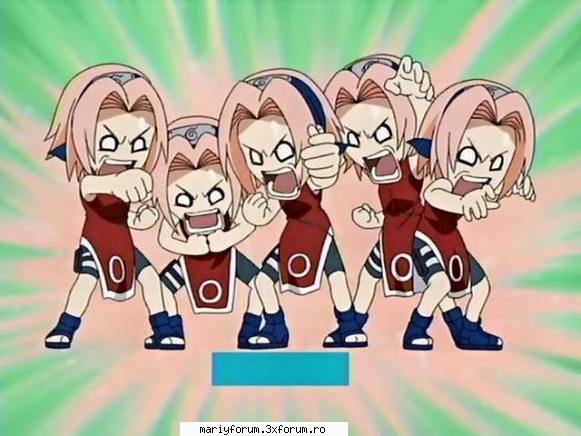 sakura.. sakura