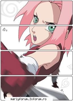 sakura - SASUKE_UCHIHA - Naruto